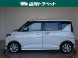 ムーヴ G G