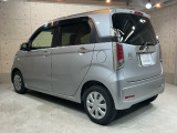 ホンダ系ディーラーで販売される全てのホンダ車なら、ホッと保証(無料)がついています。エアコン、純正オーディオを始め、エンジン、足廻りまでカバー。初回1ヵ月点検も無料で実施致します。