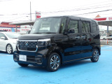 ご覧いただきありがとうございます。お客様すべてが素晴しいカーライフを送っていただく為の、お手伝いをいたします。 全国納車対応いたします(陸送費・諸費用差額別途)
