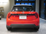 こちらのMINIへのご質問も大歓迎です。お気軽にMINI 一宮  0078-6002-369993(無料)までご連絡ください!