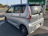 ◆【お問い合わせください】写真の内容に関してやおクルマ購入までの流れなどご不明点、ご質問等がございましたらお気軽にガリバー店舗までお問い合わせください。