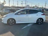 安心と信頼を標準装備!納車時は初心者の方でも分かりやすくご説明致します。