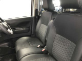 安心のカーライフを迎えて頂くに当たり、納車前点検整備は抜かり無く整備を行わせて頂きます。