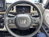 修復歴がある車両は一切販売いたしません。