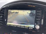 【カーセンサー】カーセン・カーセンサー・かーせん・かーせんさーのお車探しは当店にお任せください!北陸/福井/石川/岐阜/愛知/滋賀/坂井/越前/鯖江/敦賀/大野/小浜/あわら/勝山/丹生郡越前町/