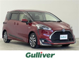 ◆北海道、東北、関東、中部、関西、中国、四国、九州、沖縄、全国各地どこからでも対応可能です!!お気軽にガリバーにお気軽にご相談ください!!