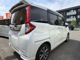納車整備からアフターサービスまでお任せください!自社整備工場完備!カスタムのご相談もお気軽にどうぞー♪