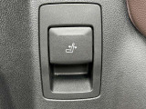 掲載台数の関係上、掲載しきれていないお車も多数ございます。ご要望に合わせてお車をご紹介させて頂く事も出来ますのでお気軽にお申し付けください。