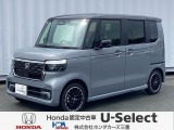 R7年式 N-BOXカスタム ターボ コーディネートスタイル 入庫しました!!1台限りのお車です!!お問合せお待ちしております!!