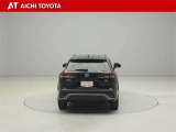 ハイブリッド車を買うならトヨタの『TOYOTA認定中古車』!保証は、初度登録年月より起算して10年間、累計走行距離20万キロ迄。更に、ロングラン保証が1年付で安心安全です♪