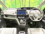 セレナ 1.2 e-POWER ハイウェイスターV 