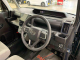 現車を是非ご確認下さい。画像だけではお伝え出来ない魅力もあります。