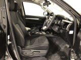運転席は座るとテンションがあがりますよ!私も所有していましたが、毎回座るたびにかっこいいなーって思ってました( &acute;&forall;`)bグッ!