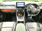 RAV4  アドベンチャー