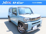 ☆ 消耗品については 当社基準にて交換して納車!