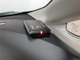 ■ 装備4 ■ ETC車載器
