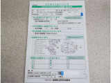 キズ凹み表記しています