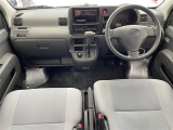 ハイゼットカーゴ  DX 4WD 修復歴無し