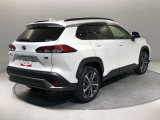 3つの安心を1台にセットされたトヨタの中古車! 当社の中古車をご覧頂き、ありがとうございます。じっくりとお選び下さい。