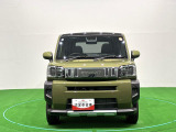 【当社専門スタッフがキレイにしてます】ダイハツ広島では展示前に当社中古車センターにてクリーニング!店舗でも定期的に洗車♪品質には自信があります!お気軽にご来店下さい