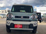 ◎スズキ自販青森U&rsquo;sステーション観光通りの中古車をご覧頂きありがとうございます。当社はスズキ正規ディーラー認定中古車取扱店としてスズキ車をメインに展示、販売しています!◎