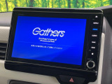 N-BOX G L ホンダセンシング 
