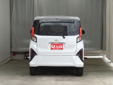 新型ムーヴ 「やさしいアシストが、ムーヴらしい」