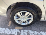 ■□■□■ 「この車、欲しいものと少し違うかも・・・」と思ったそこのあなた!諦めるのはまだ早いです! ■□■□■