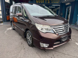 当店のお車をご覧いただきありがとうございます大分県での車選びは★グーフィーズ★まで♪県外納車も大歓迎です!!