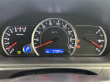 ヴォクシー 2.0 ZS 修復歴無し