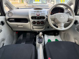 i(アイ) ビバーチェ 4WD 