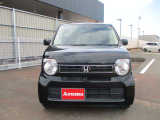 N-WGN L 4WD 