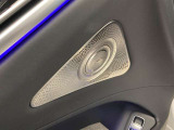 ブルメスタハイエンド4Dサウンド