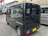 【オートローン】頭金0円◆ボーナス0円OK◆最長120回払いまでOK◆取り扱いローン会社多数有り
