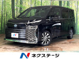 純正8型ディスプレイオーディオ 両側電動スライドドア 衝突被害軽減