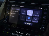 ブルートゥースを搭載しています、スマホと連動させると音楽等を楽しむことができます。