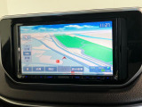 品質には自信があります!ハッピーの品質・キレイなお車をお届けさせていただきたい!そんな気持ちでキレイに仕上げております。フロアマットなどの清掃はもちろん、シート下なども徹底的に清掃しております。