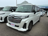 当社、車輌物件をご閲覧頂きありがとうございます。お問い合わせはこちらまで★★0776-54-6556★★。メールでのお問い合わせもお待ちしております。