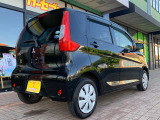 eKワゴン E 