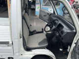 クルマ好きの方も大歓迎です。ご自分の愛車も自慢しに来てください。