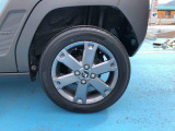 ご不明な点があればお気軽にお問い合わせ下さい。中古車のプロがご案内致します。保険も任せて頂ければ、納車後も安心です。