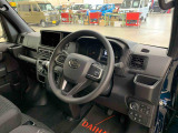 現車を是非ご確認下さい。画像だけではお伝え出来ない魅力もあります。
