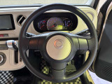 傷等も中古車なので多少ございますがその分どーーんとお買い得価格でご案内!