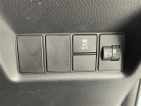 ◆【お問い合わせください】写真の内容に関してやおクルマ購入までの流れなどご不明点、ご質問等がございましたらお気軽にガリバー店舗までお問い合わせください。