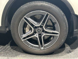 時間や距離的な都合で実車をご覧になれないお客様、ご安心下さい。私共がお客様の目の代わりとなって、お車を確認させて頂きます。詳細の写真を撮影しメール等でお送りさせて頂きます。お気軽にお申し付け下さい。