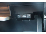 掲載中の車両が売約済となる可能性がございます。電話・メールにてお気軽にお問い合わせ下さい★在庫状況・商談状況をお伝え致します。