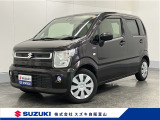 メーカー直営ディーラーの安心・安全をご提供します。 厳選中古車を常時100台展示しています。ぜひ見に来られ♪