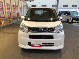 この度は山形ダイハツ販売(株)の中古車をご欄頂きまして大変ありがとうございます。あなただけのお車探しのお手伝いをさせて下さい。私達がピッタリの1台をお探しします。