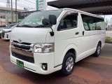 全国納車可能!県外納車実績多数いただいております!ご自宅まで納車いたします。