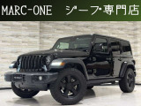 この度は弊社車両をご覧いただき有難う御座います。当店は埼玉県春日部市のジープ・アメリカンSUV専門店です。